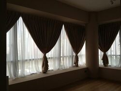 Paterson Suites (D9), Condominium #577192111